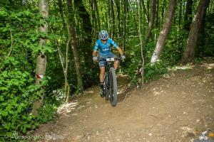 MisquilBike XC del Grappa 2026
